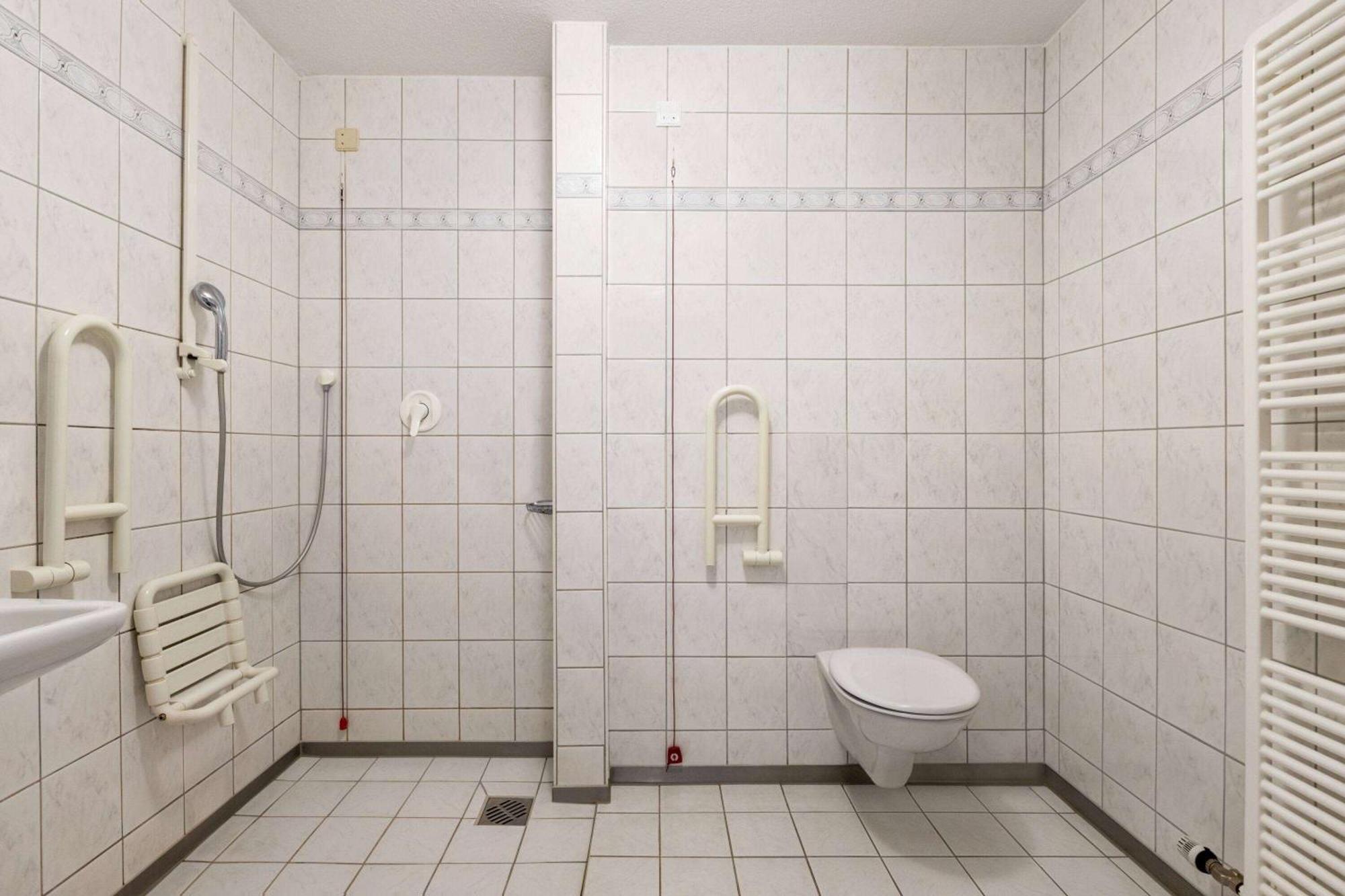 Comfort Accessible Room,1538671906:JPEG